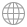sas